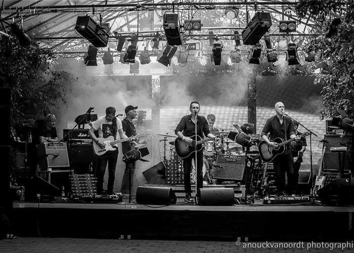 musicdays-zueriwest-1-1.jpg