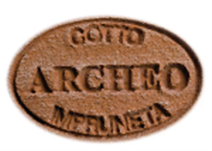 Archeo