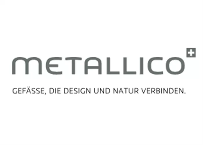 Metallico