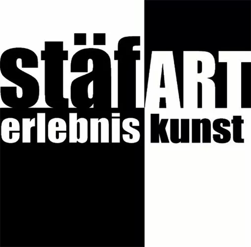 StäfART Kunstausstellung 1. -3. November 